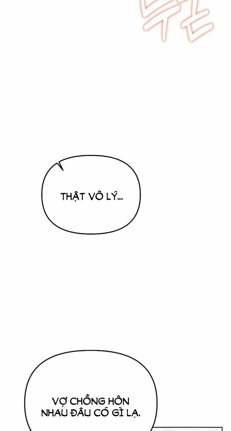 cuộc hôn nhân với công tước quái vật chapter 8 80