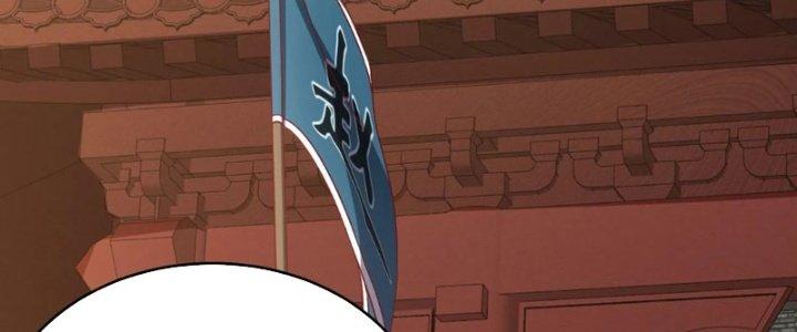 đại tần, ta là con tần thủy hoàng, giết địch thành thần chapter 39 293