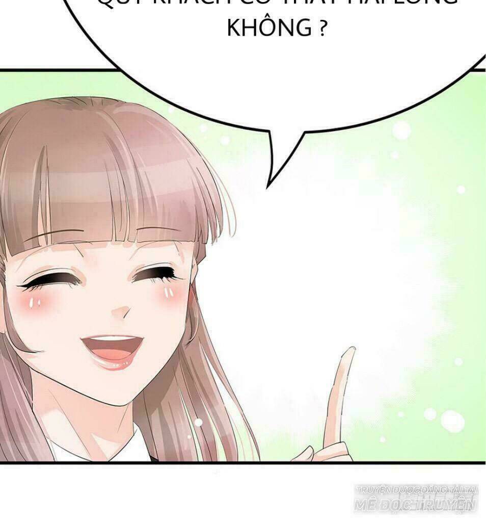 chào buổi sáng, ức vạn manh thê chapter 1 62