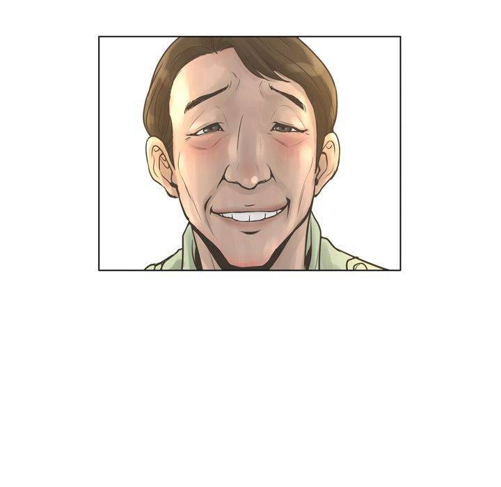 hai mặt chapter 21.1 23