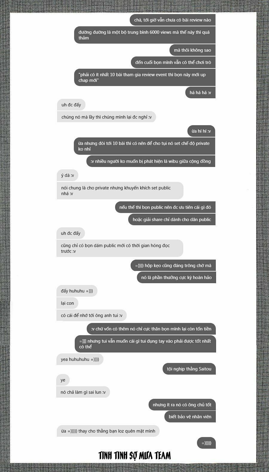 a-bout! chapter 125 21