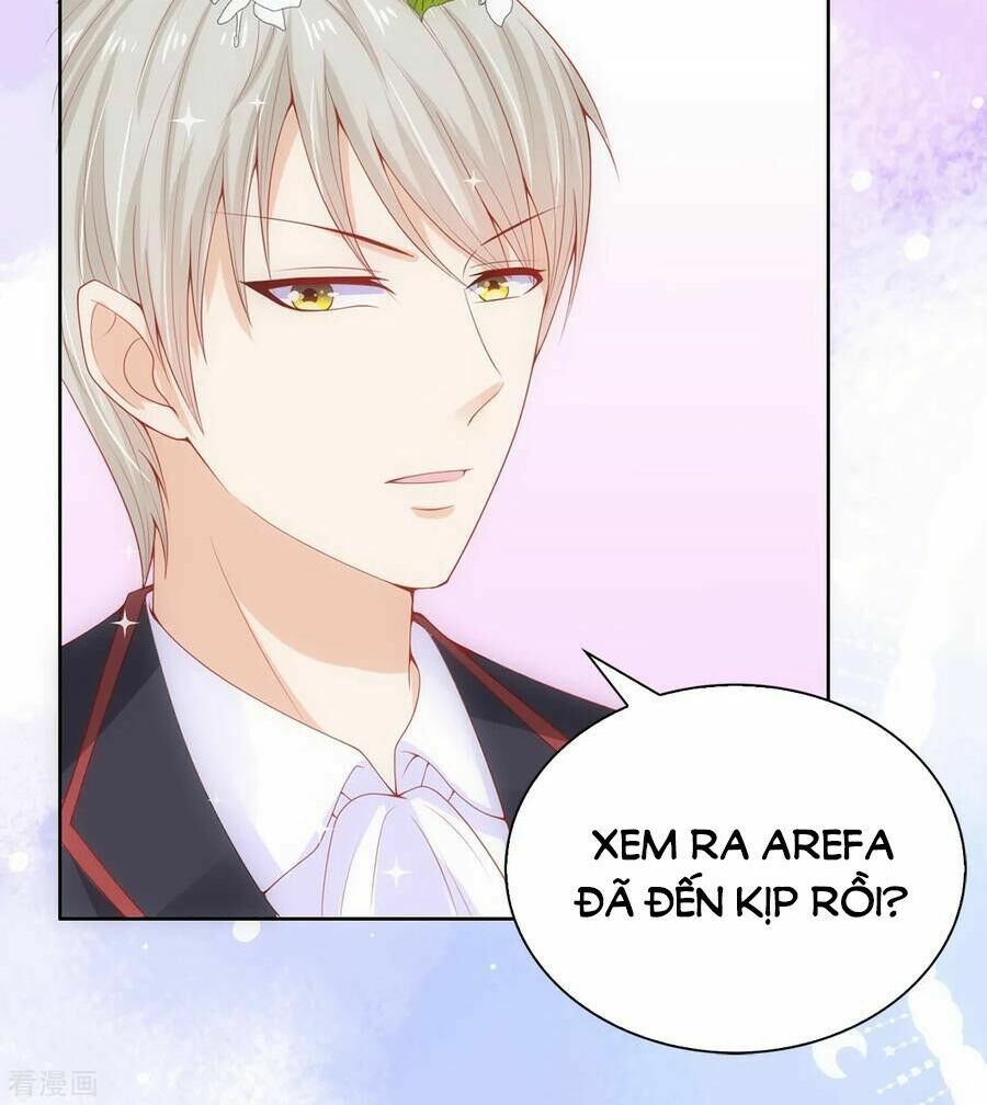 huynh khống công tước gả không được chapter 65.1 3