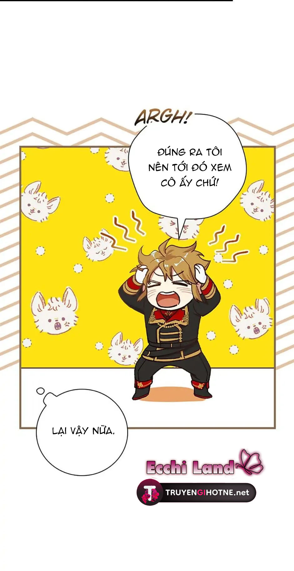 hiệp sĩ băng giá chapter 9.2 19