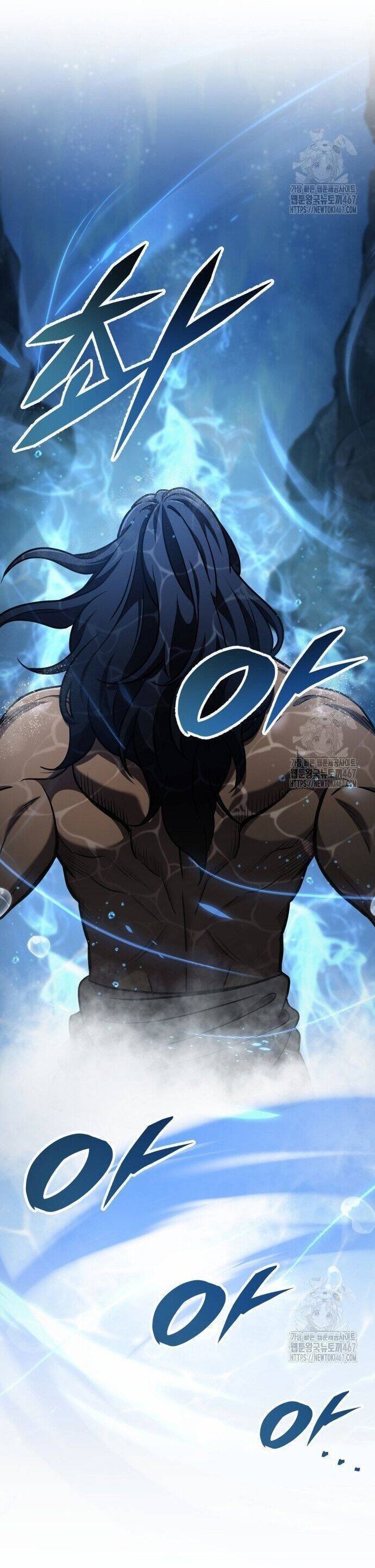 cửu thiên kiếm pháp chapter 106 46