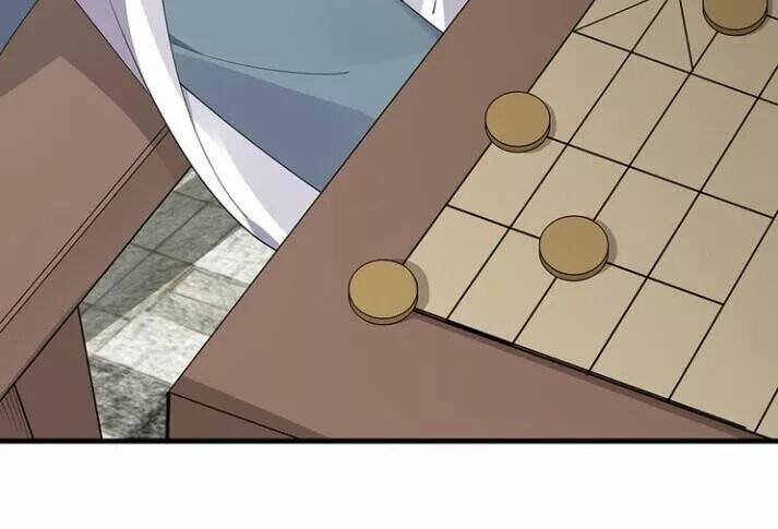 độc phi thần y quá kiêu ngạo chapter 97 17