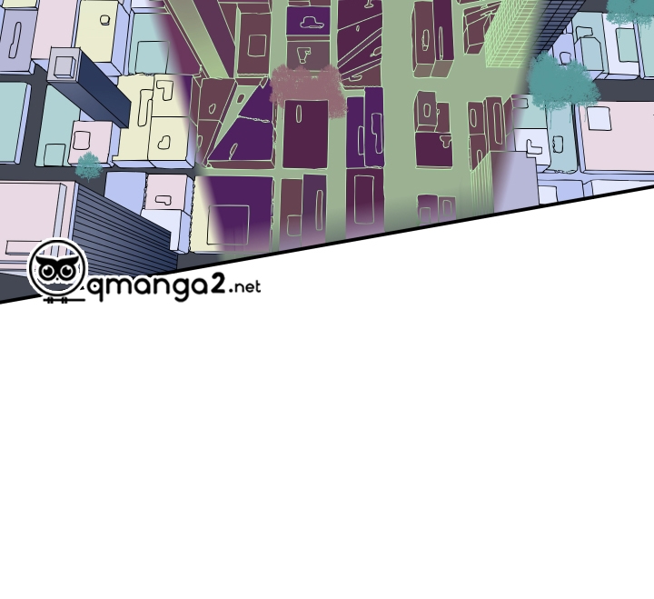 dear door chapter 127 50