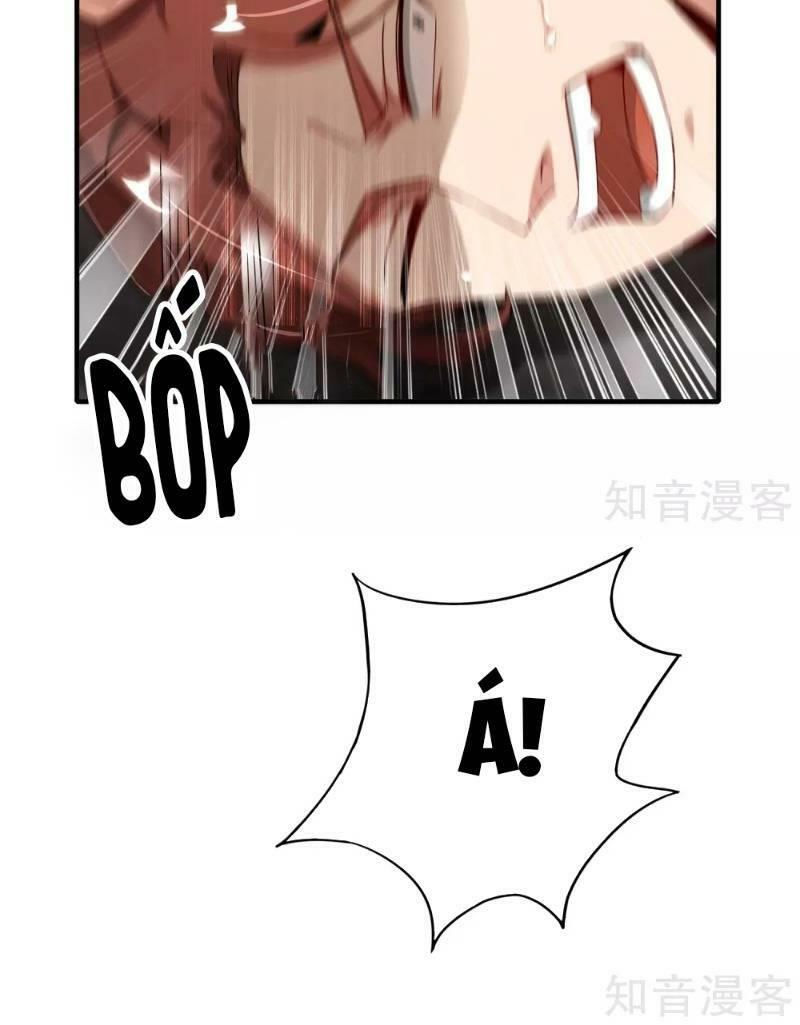 vòng bạn bè mạnh nhất của tiên giới chapter 4 22