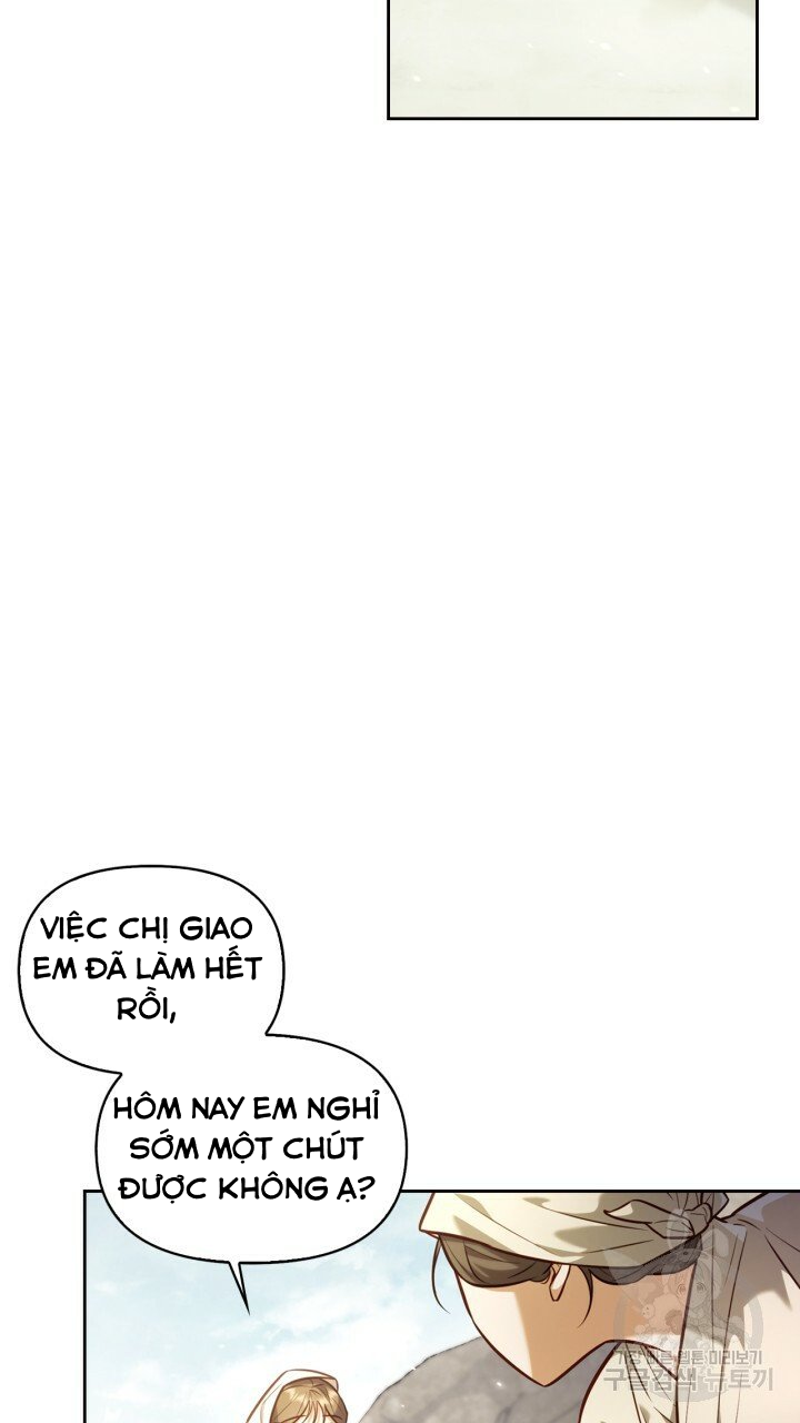 [18+] trăng nơi đỉnh núi chapter 25.1 2