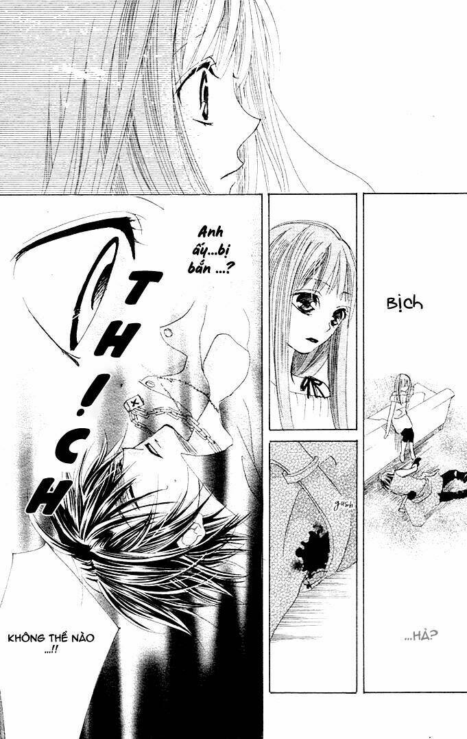 rensou no aria chapter 5 22