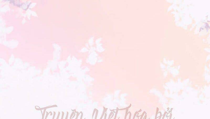 quận chúa vững vàng, thiết lập nhân vật không thể vỡ chapter 24 58