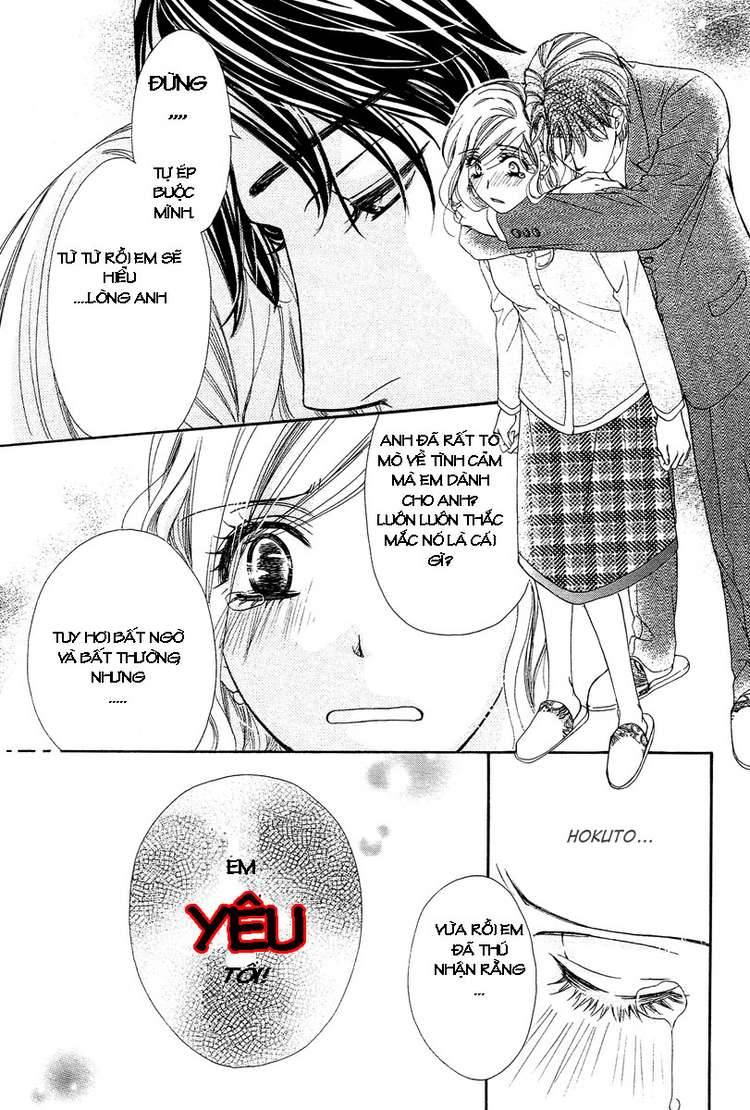 hapi mari chapter 12 39