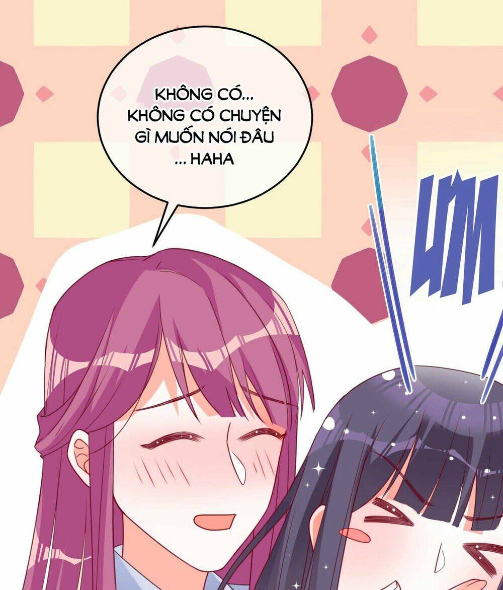 dĩ hôn chi danh chapter 17.2 5