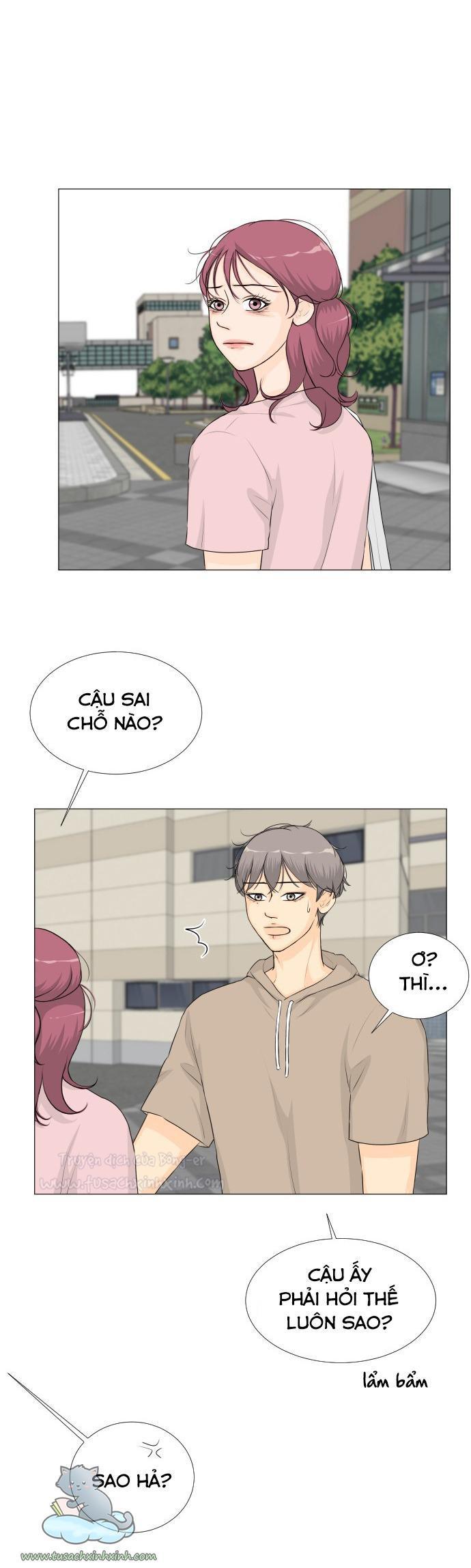 bán quỷ chapter 48 23