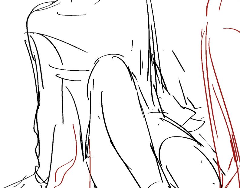 xin hãy ly hôn chapter 56 86