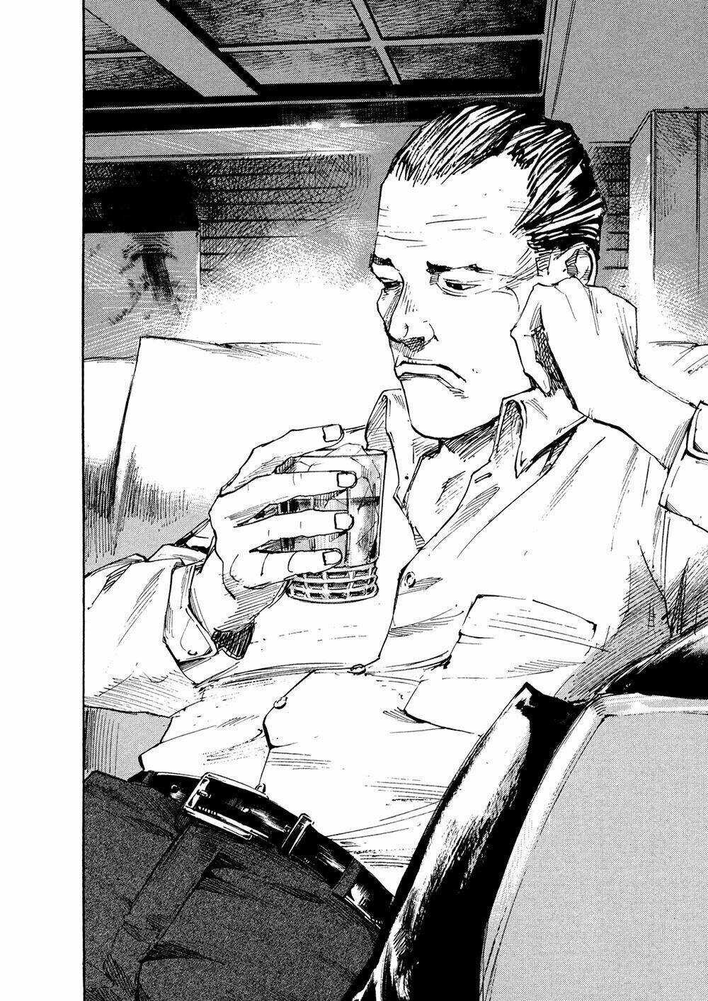 hito hitori futari chapter 1 49