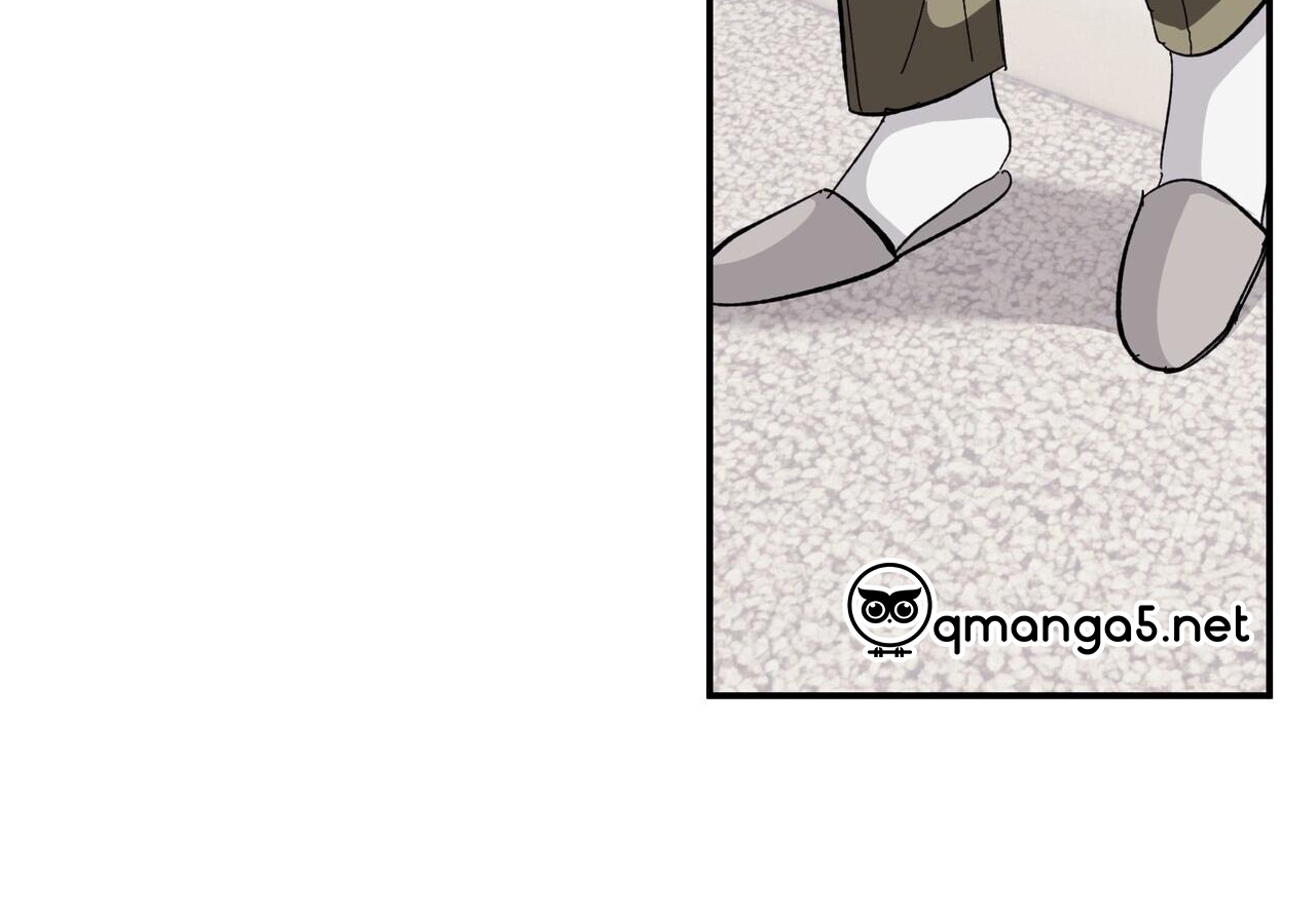 chàng dâu nhà họ kang chapter 33 163