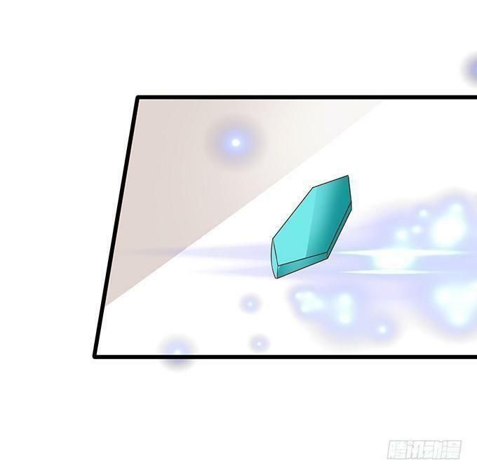 hồ tiên hung bạo chapter 50 53