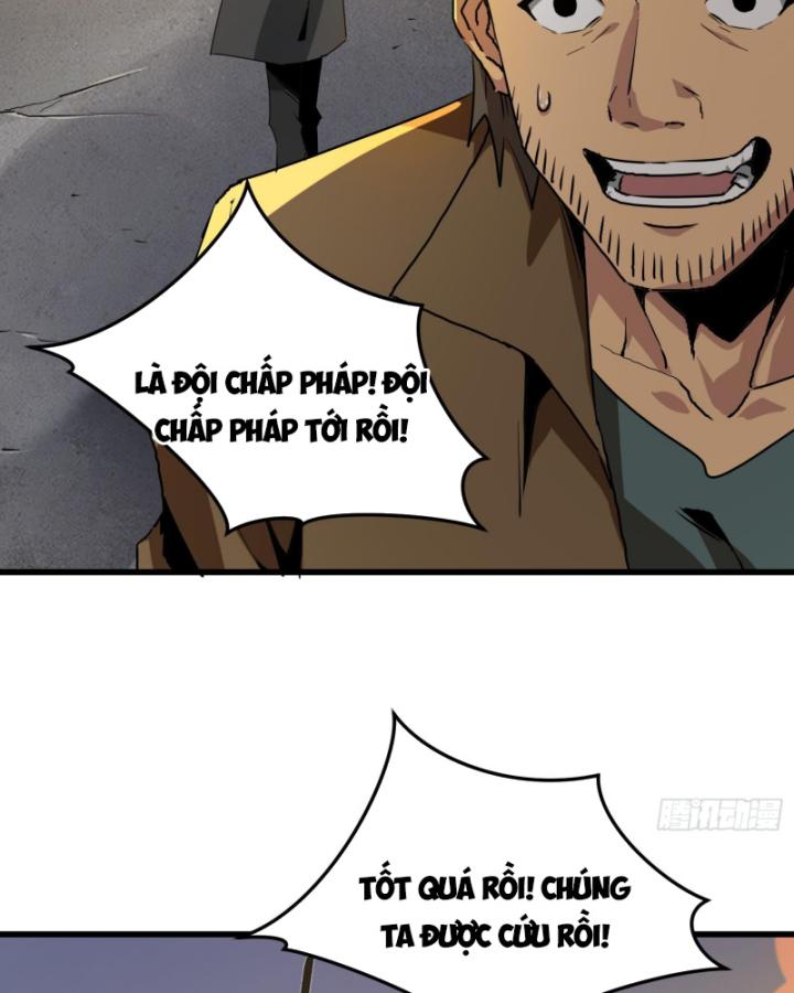 ta, thiên sát cô tinh chapter 10 75