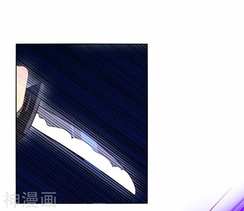 hôm nay ta bắt đầu ngự thú nương chapter 3 12