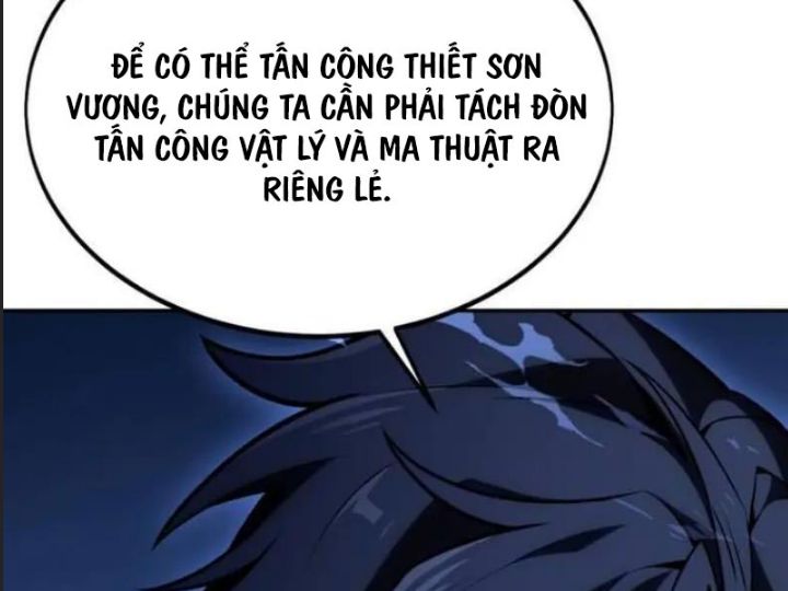 ám sát tuyển thủ học viện chapter 29 178