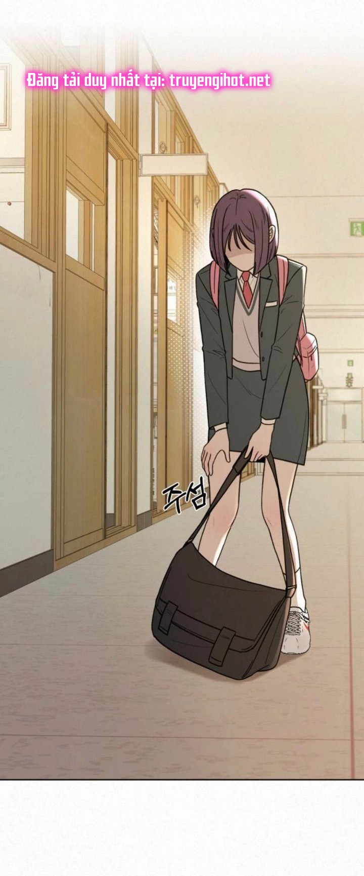 kế hoạch tình yêu trong sáng chapter 9.2 38