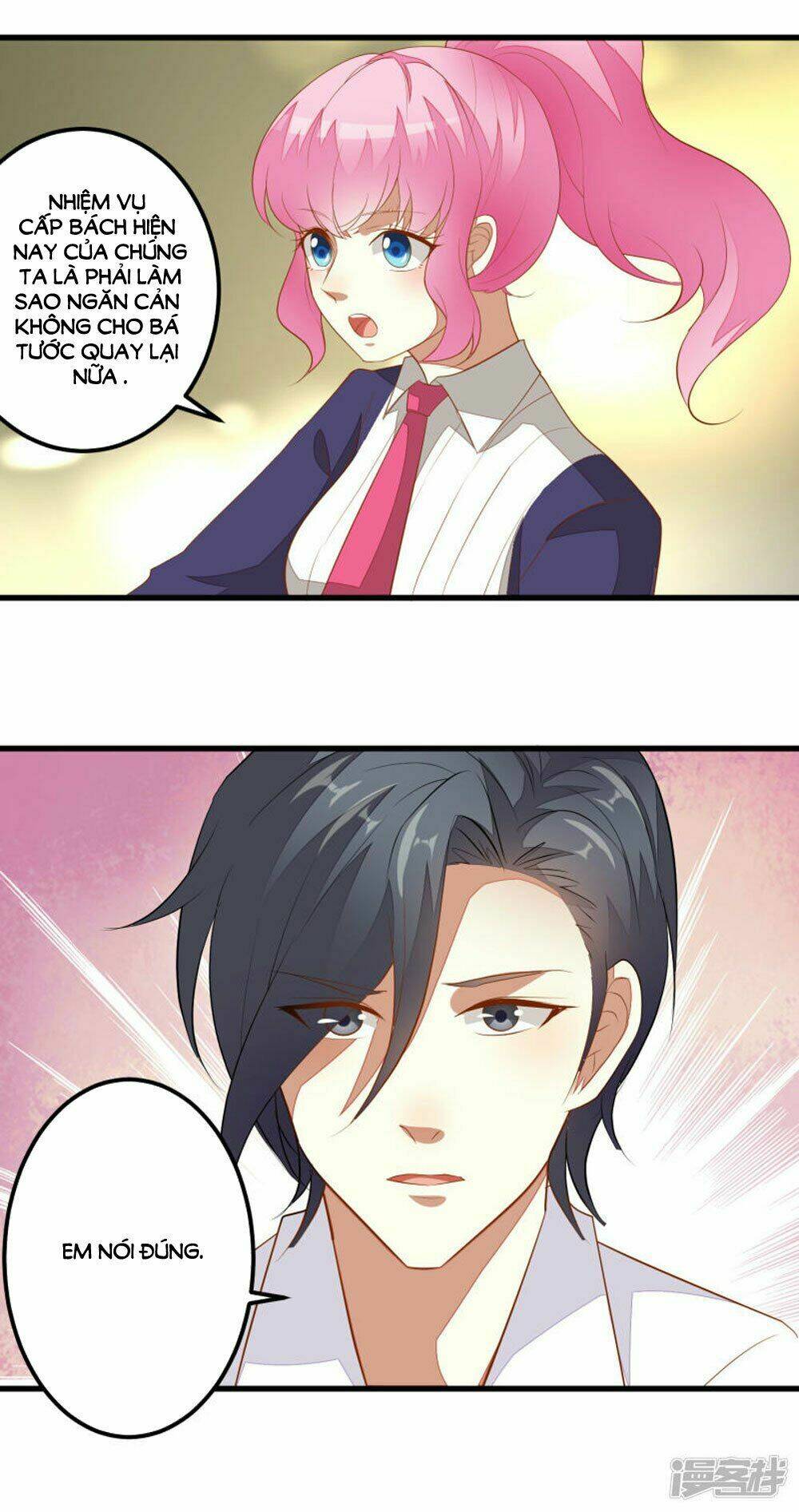 nguyệt dạ hương vi lai chapter 35 16