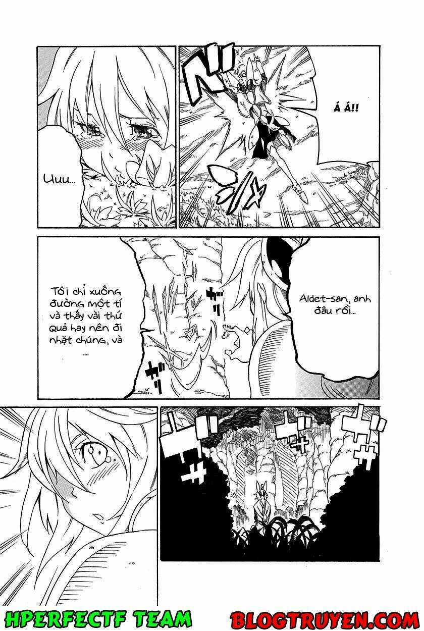 rokka no yuusha chapter 1 39