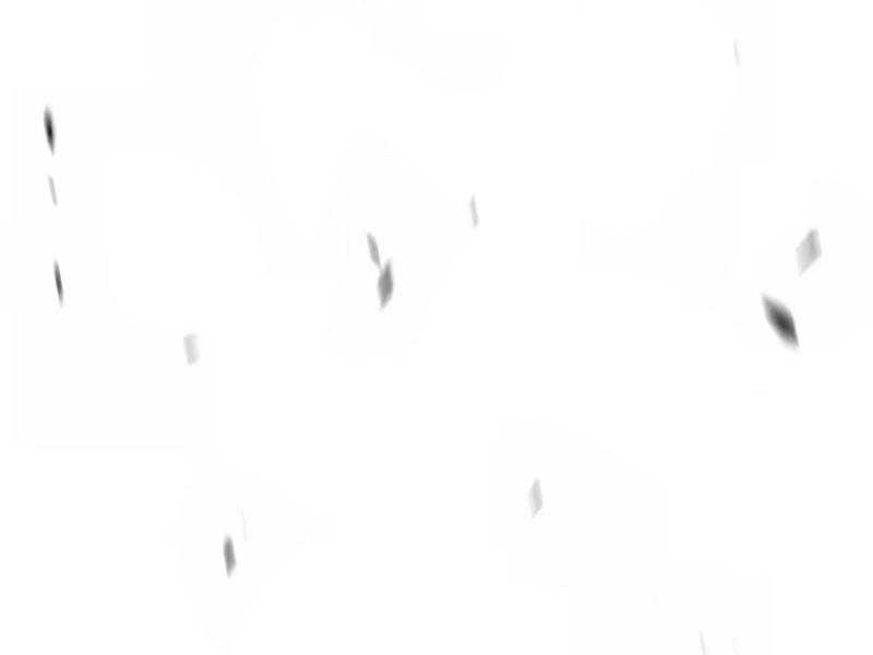 Gậy Gỗ Cấp 99+ chapter 82.2 53