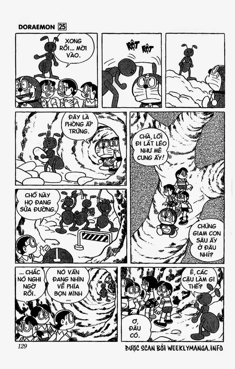 doraemon chapter 456 14