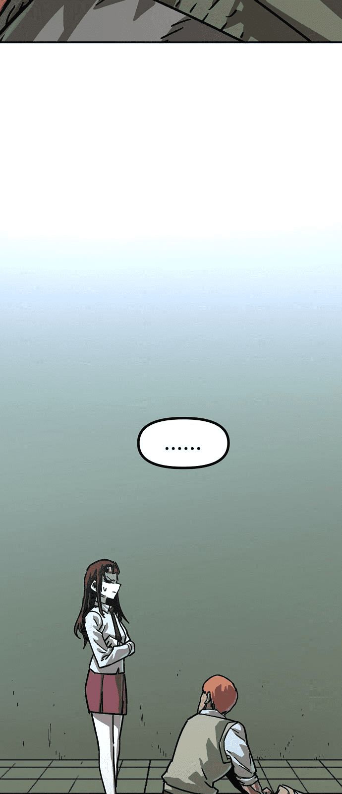 chỉ có cái c.h.ế.t mới là sự cứu rỗi chapter 19 48