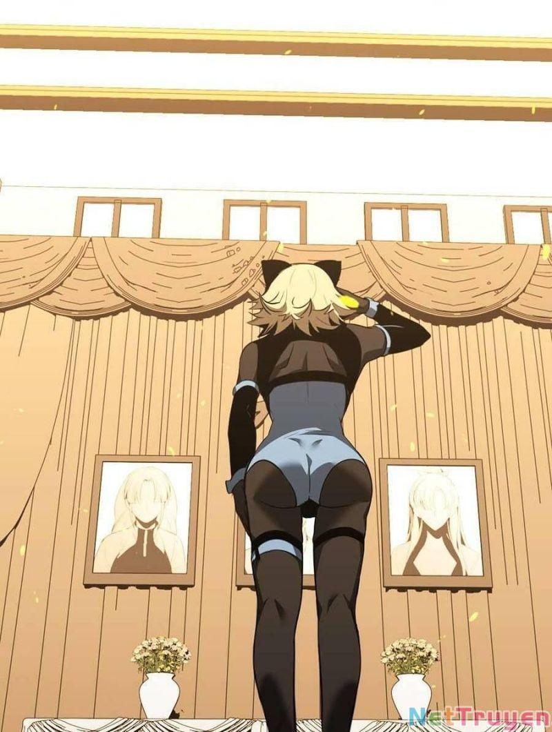 siêu tiến hóa chapter 73 1