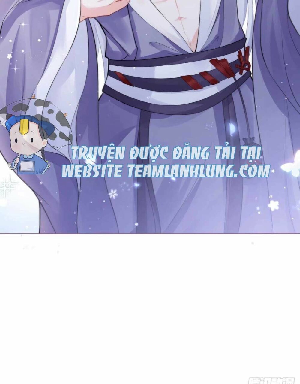 thiết lập ác nữ của tôi sụp đổ rồi chapter 8 40