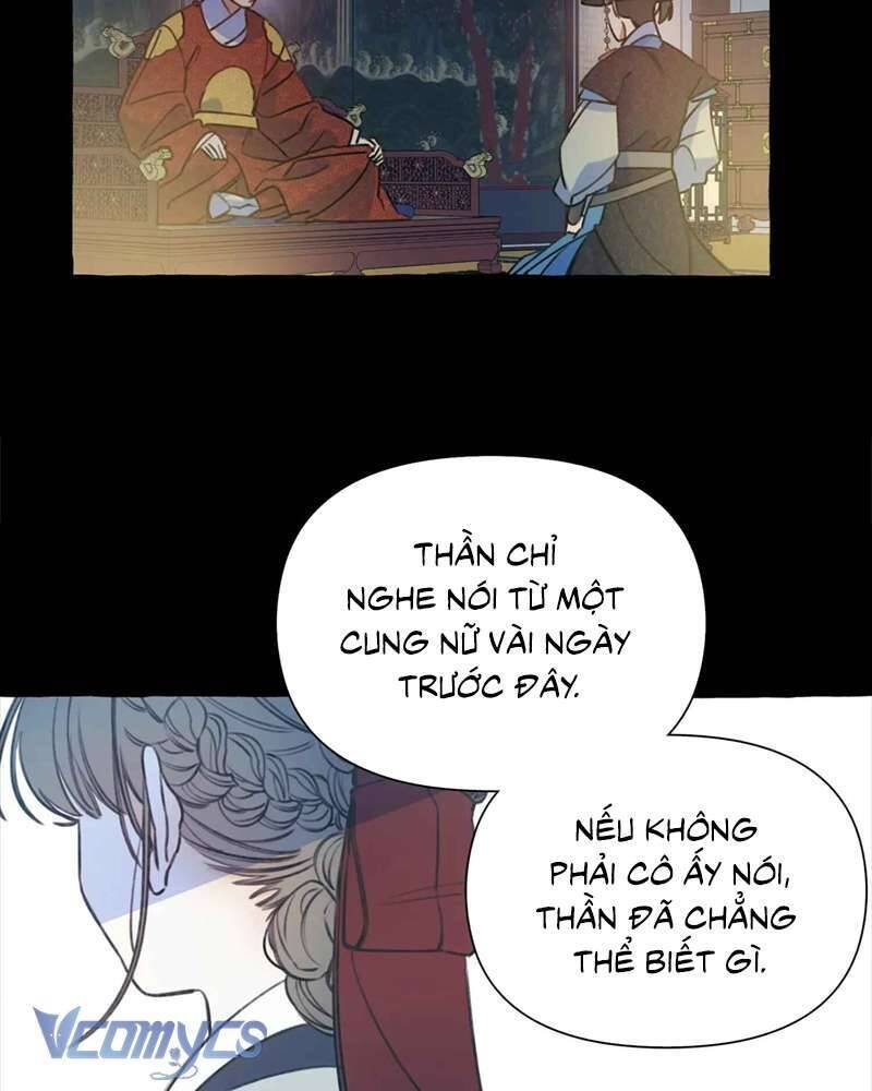 chuyện tình hoa lưu ly chapter 6 49