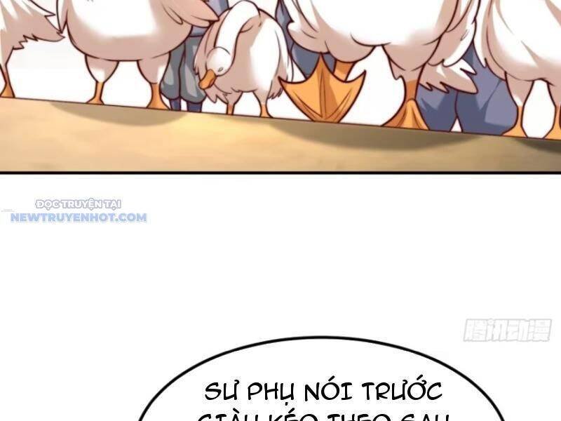 ta thực sự không muốn làm thần tiên chapter 44 104