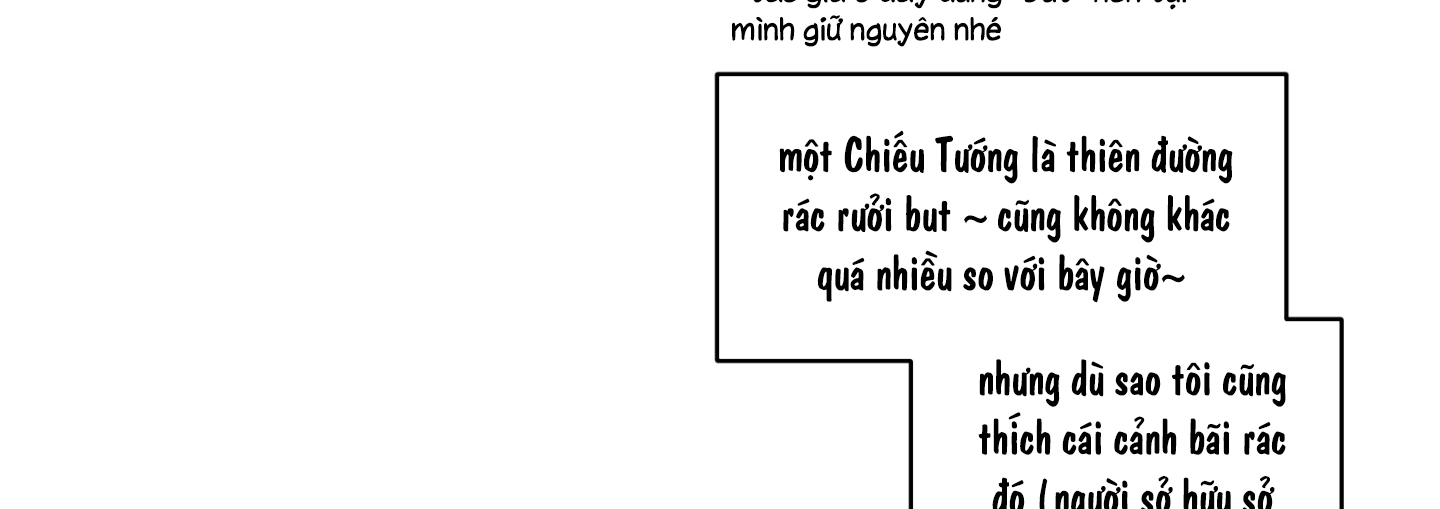 chiếu tướng chapter 65.5 68