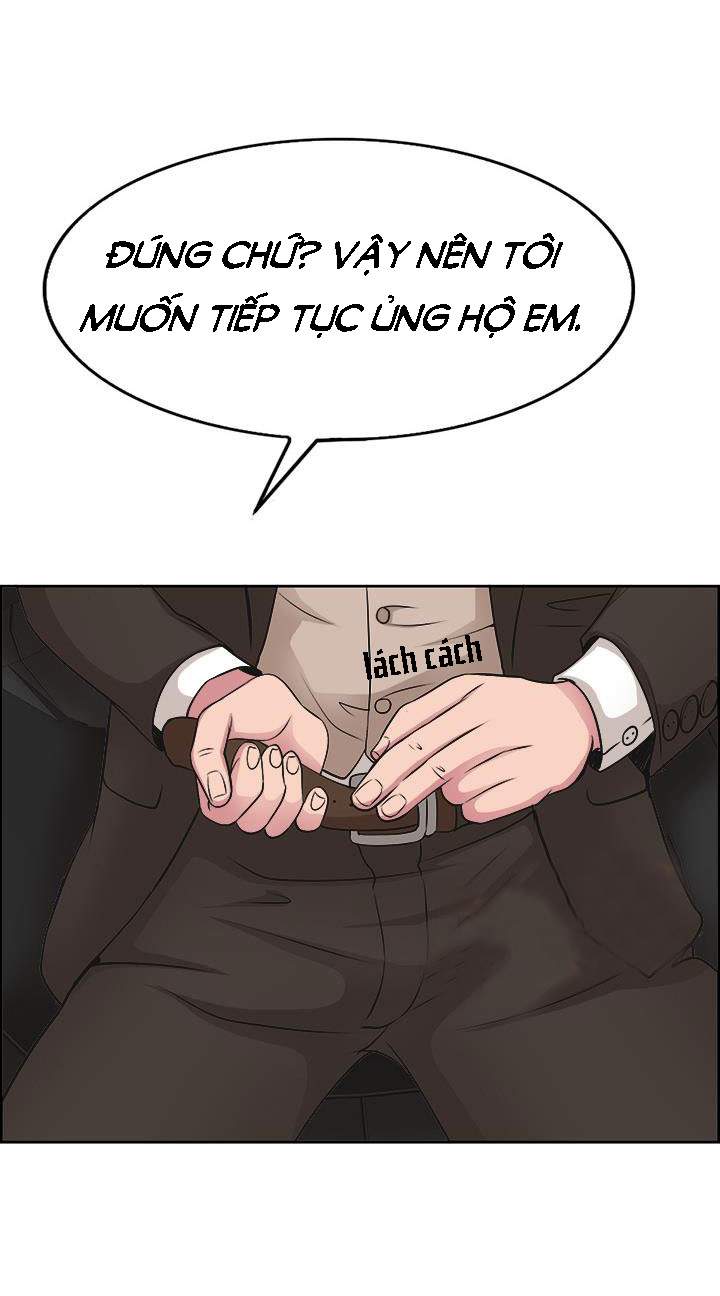 học trò của vợ tôi chapter 1 39