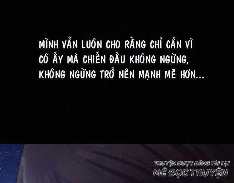 đêm tối chốn này chapter 44 111