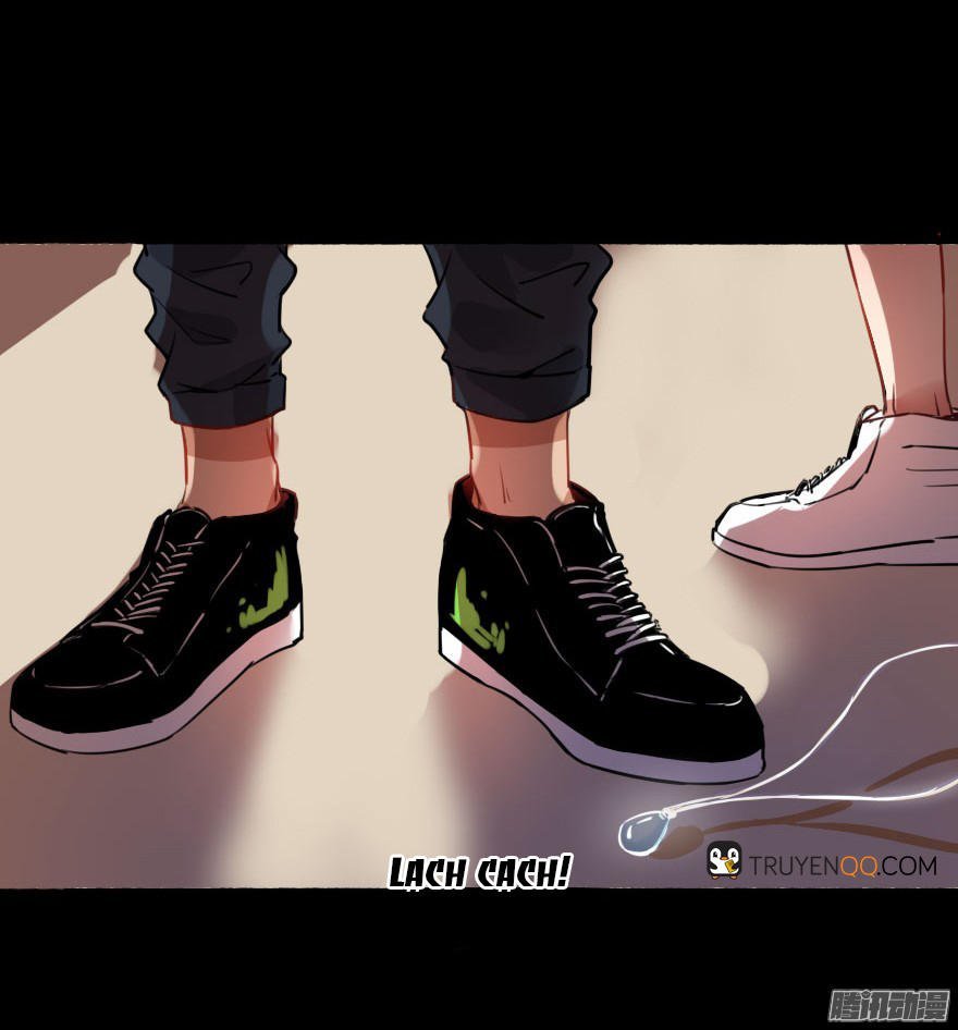 lời thì thầm chapter 1 63