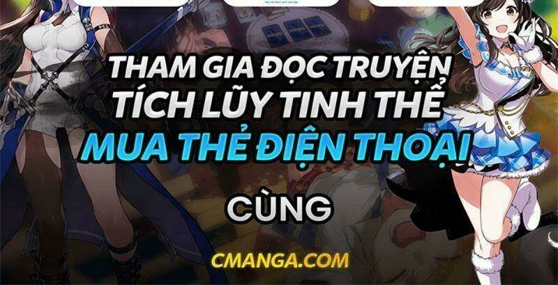 đứng yên ! phụng chỉ đánh cướp đây chapter 8 60