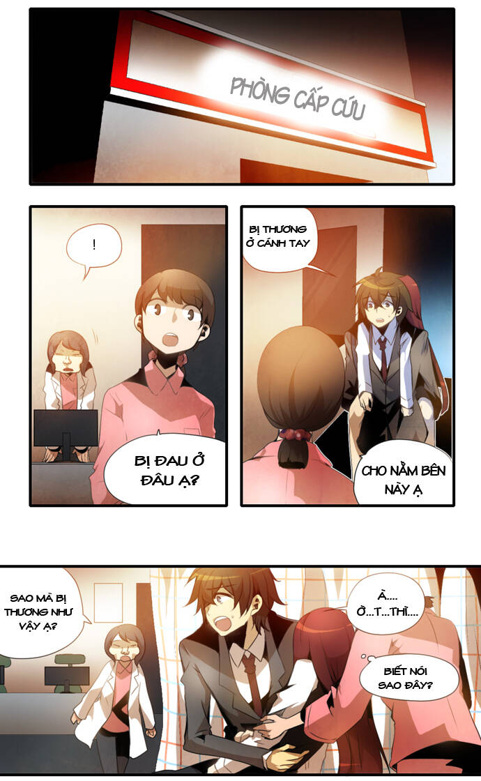 neung neung chapter 14 3