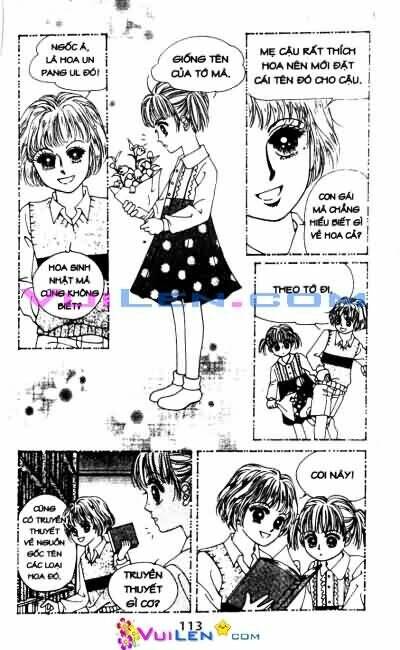 virus tiền chapter 3 114