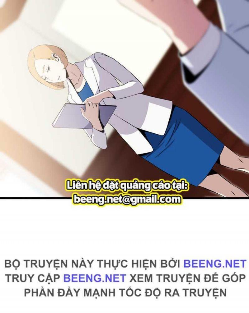 tiêu diệt đấng cứu thế chapter 49 119