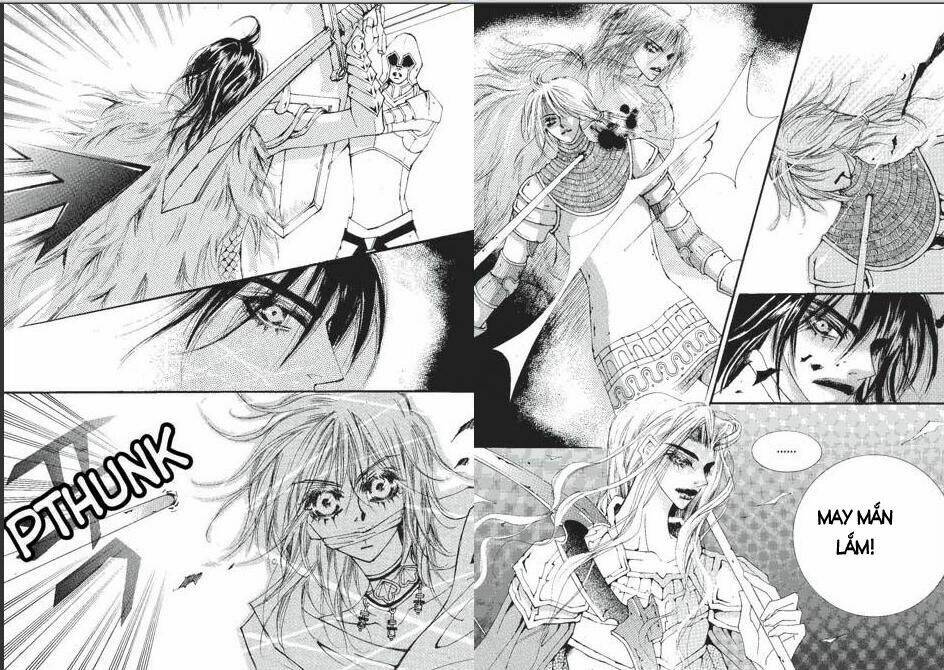 boy princess chapter 33 14