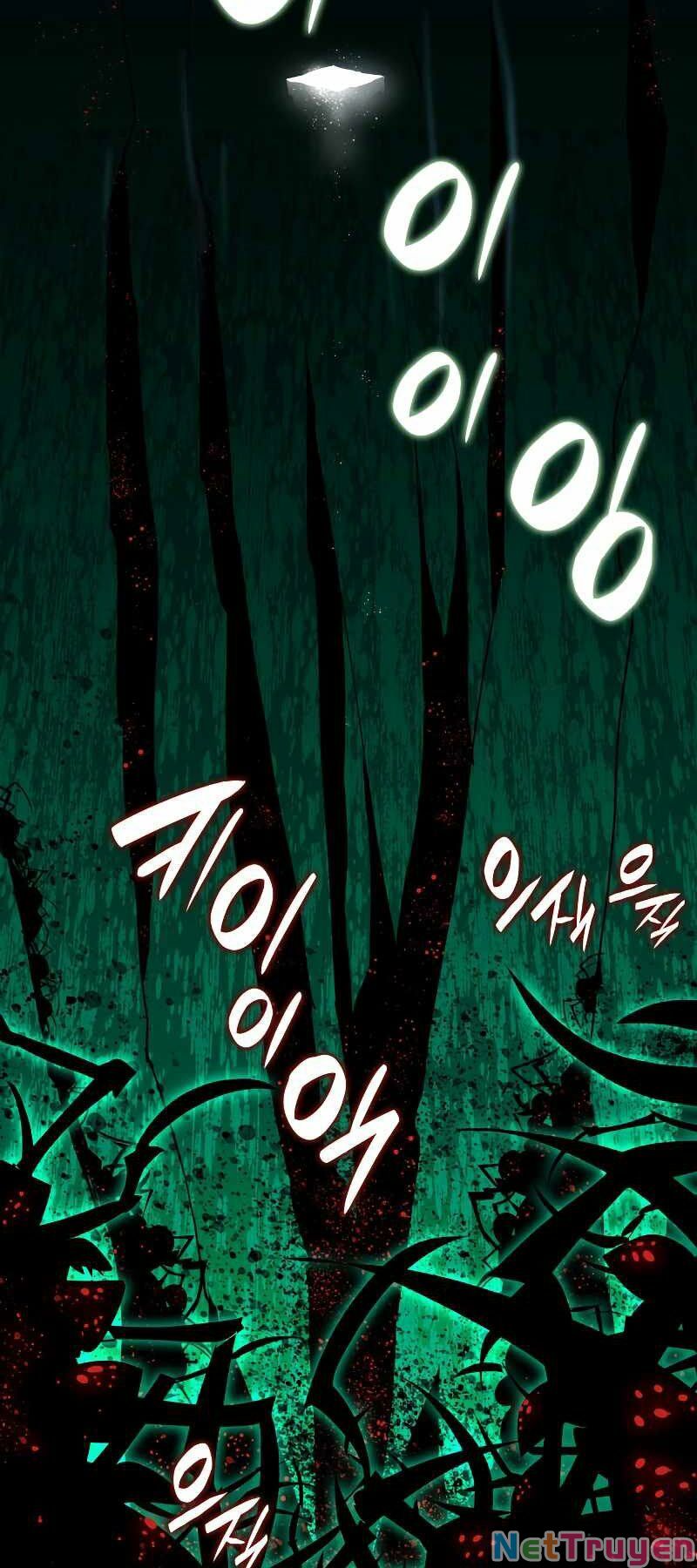 tôi là lính mới chapter 88 50