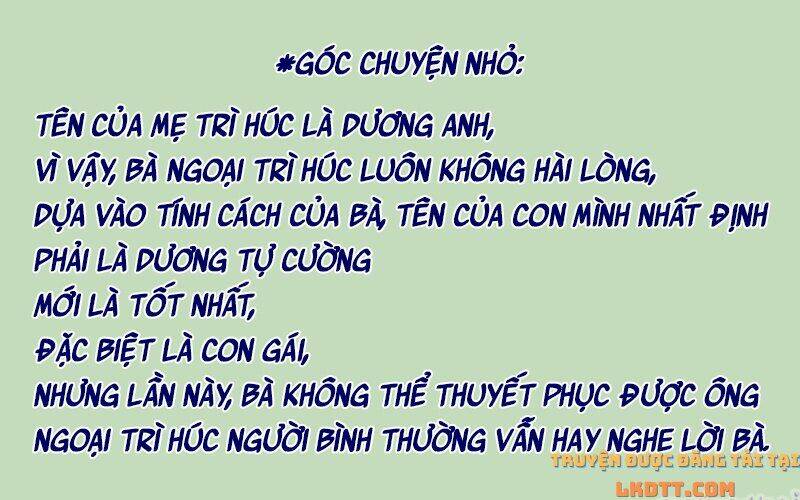 chồng trước 18 tuổi chapter 50 91