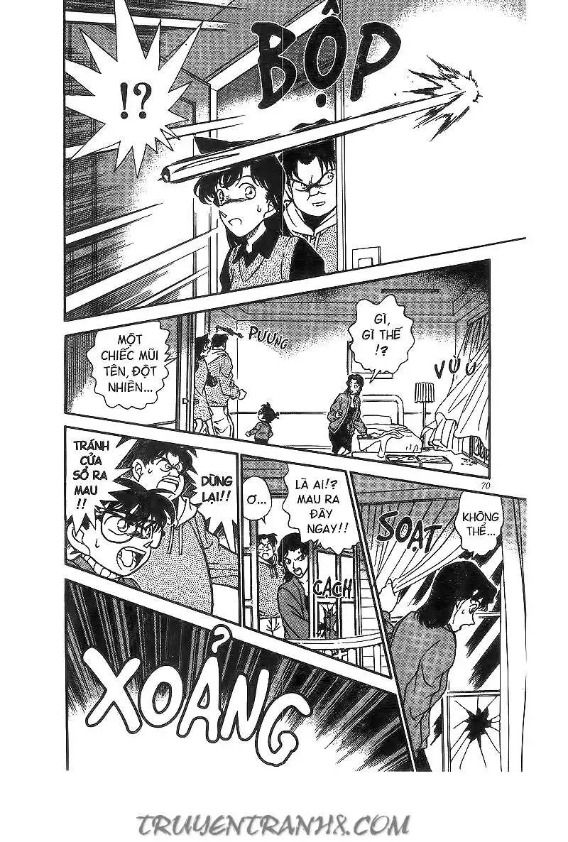 conan chapter 194 14