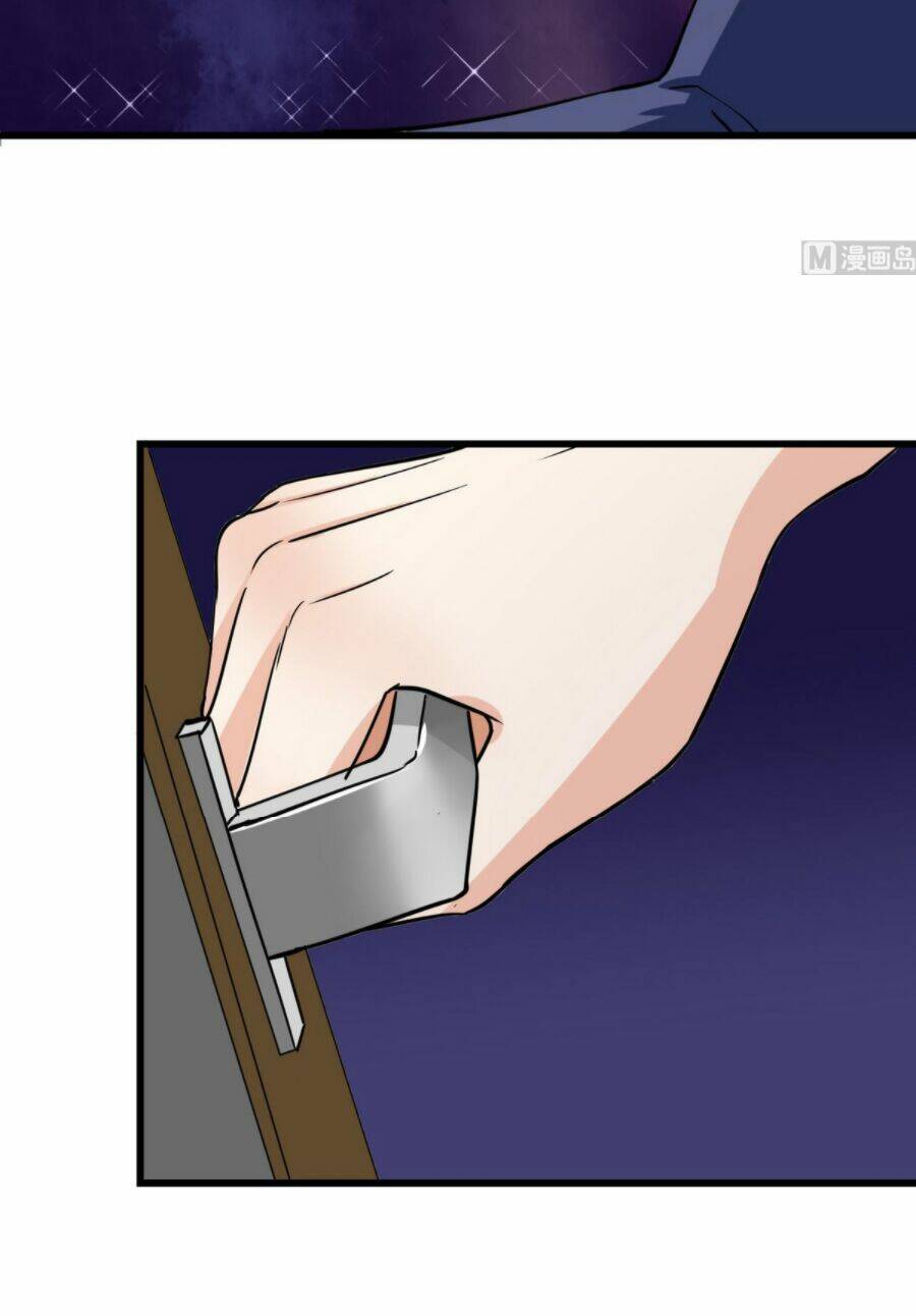 hắn là long ngạo thiên chapter 59 10