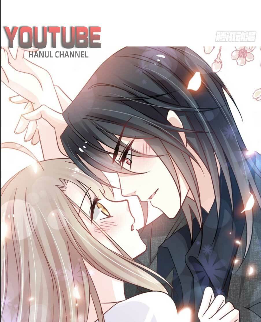 thiên hạ đệ nhất sủng phi chapter 161.2 21