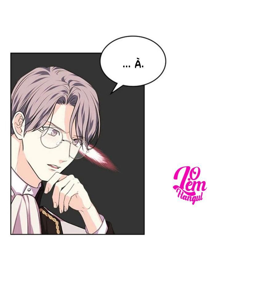 đức hạnh của ác nữ phản diện chapter 28 23