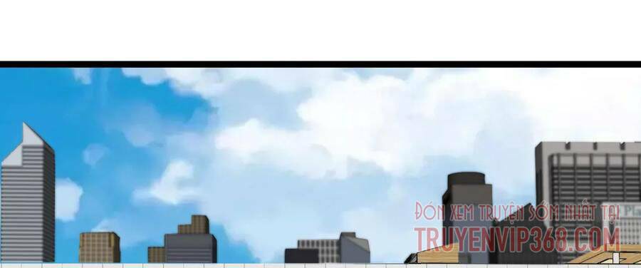 đai ca trở lại tuổi 16 chapter 113 32